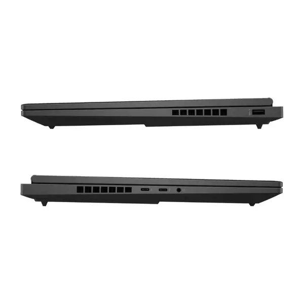 HP-Omen-16-wd0063dx-Gaming-Laptop-16.1-FHD-IPS-144Hz-Display-Intel-Core-i7-13620H-Processor-16GB-RAM-1TB-SSD-GeForce-RTX-4050-6GB-GPU-ENG-Keyboard-Win11-Shadow-Black-back-view-7Q059UA.webp