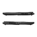 HP-Omen-16-wd0063dx-Gaming-Laptop-16.1-FHD-IPS-144Hz-Display-Intel-Core-i7-13620H-Processor-16GB-RAM-1TB-SSD-GeForce-RTX-4050-6GB-GPU-ENG-Keyboard-Win11-Shadow-Black-back-view-7Q059UA.webp