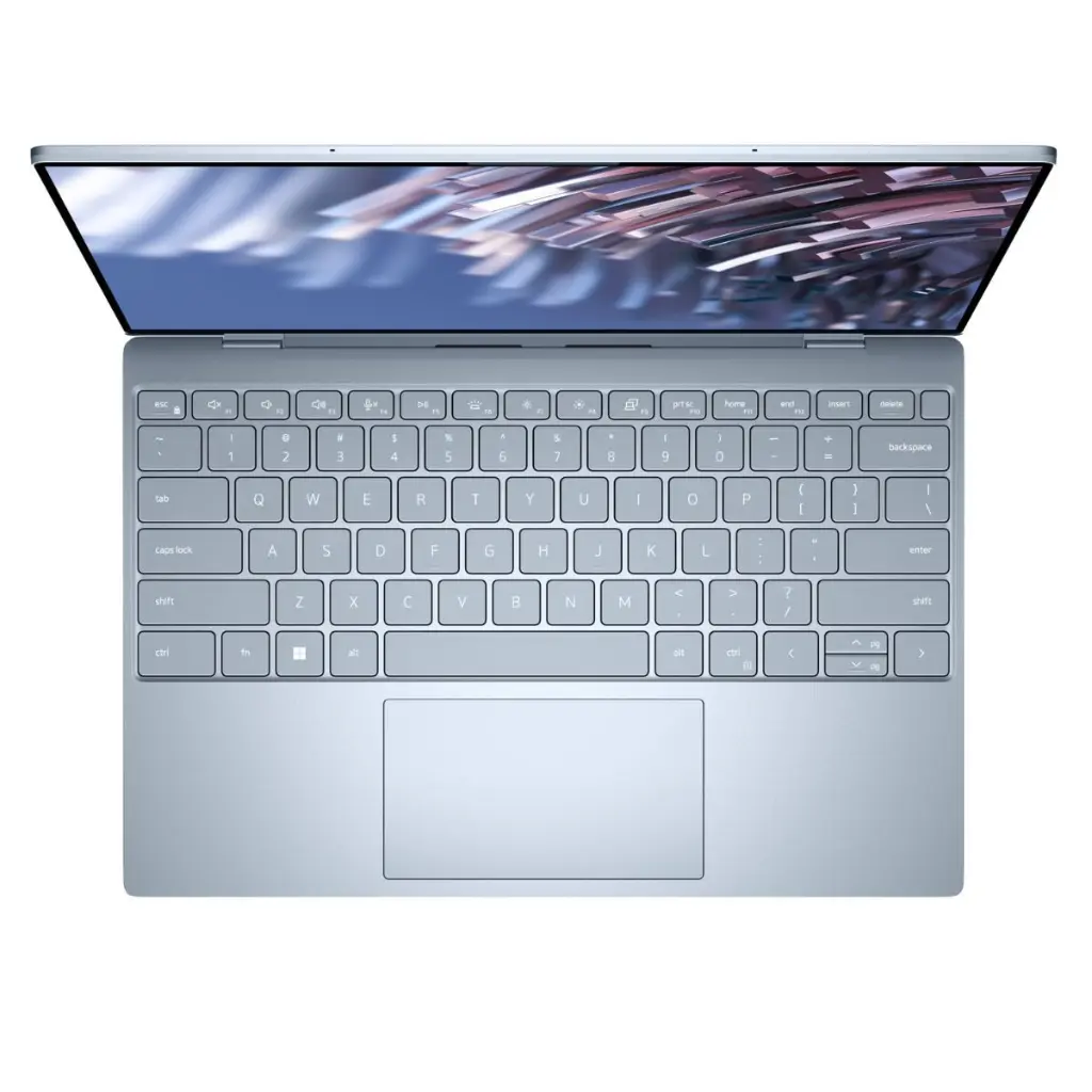 Dell XPS 13 9315 13.4 inch 12th Gen I7 16GB 512GB SSD_03.webp
