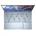Dell XPS 13 9315 13.4 inch 12th Gen I7 16GB 512GB SSD_03.webp