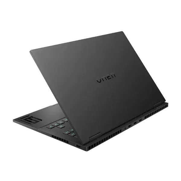 HP-Omen-16-wd0063dx-Gaming-Laptop-16.1-FHD-IPS-144Hz-Display-Intel-Core-i7-13620H-Processor-16GB-RAM-1TB-SSD-GeForce-RTX-4050-6GB-GPU-ENG-Keyboard-Win11-Shadow-Blacke-image-view-7Q059.webp