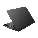 HP-Omen-16-wd0063dx-Gaming-Laptop-16.1-FHD-IPS-144Hz-Display-Intel-Core-i7-13620H-Processor-16GB-RAM-1TB-SSD-GeForce-RTX-4050-6GB-GPU-ENG-Keyboard-Win11-Shadow-Blacke-image-view-7Q059.webp