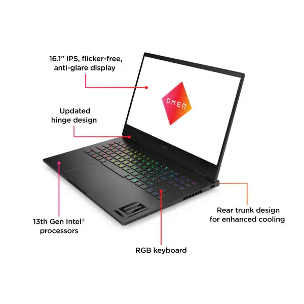 HP-Omen-16-wd0063dx-Gaming-Laptop-16.1-FHD-IPS-144Hz-Display-Intel-Core-i7-13620H-Processor-16GB-RAM-1TB-SSD-GeForce-RTX-4050-6GB-GPU-ENG-Keyboard-Win11-Shadow-Black-image-3-view-7Q05.webp