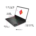 HP-Omen-16-wd0063dx-Gaming-Laptop-16.1-FHD-IPS-144Hz-Display-Intel-Core-i7-13620H-Processor-16GB-RAM-1TB-SSD-GeForce-RTX-4050-6GB-GPU-ENG-Keyboard-Win11-Shadow-Black-image-3-view-7Q05.webp