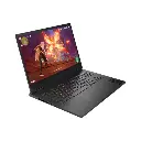 HP-Omen-16-wd0063dx-Gaming-Laptop-16.1-FHD-IPS-144Hz-Display-Intel-Core-i7-13620H-Processor-16GB-RAM-1TB-SSD-GeForce-RTX-4050-6GB-GPU-ENG-Keyboard-Win11-Shadow-Black-side-view-7Q059UA.webp