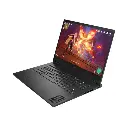 HP-Omen-16-wd0063dx-Gaming-Laptop-16.1-FHD-IPS-144Hz-Display-Intel-Core-i7-13620H-Processor-16GB-RAM-1TB-SSD-GeForce-RTX-4050-6GB-GPU-ENG-Keyboard-Win11-Shadow-Black-slant-view-7Q059U.webp