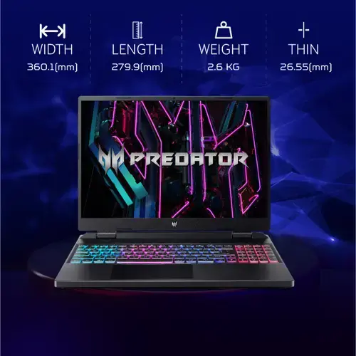 predator_16_new_infographic_09_nh.qltsi.003_1.webp