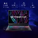 predator_16_new_infographic_09_nh.qltsi.003_1.webp