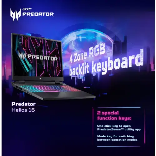 predator_16_new_infographic_05_nh.qltsi.003_1.webp