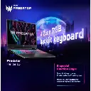 predator_16_new_infographic_05_nh.qltsi.003_1.webp
