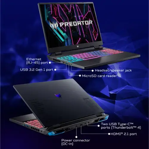 predator_16_new_infographic_08_nh.qltsi.003_1.webp