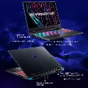 predator_16_new_infographic_08_nh.qltsi.003_1.webp