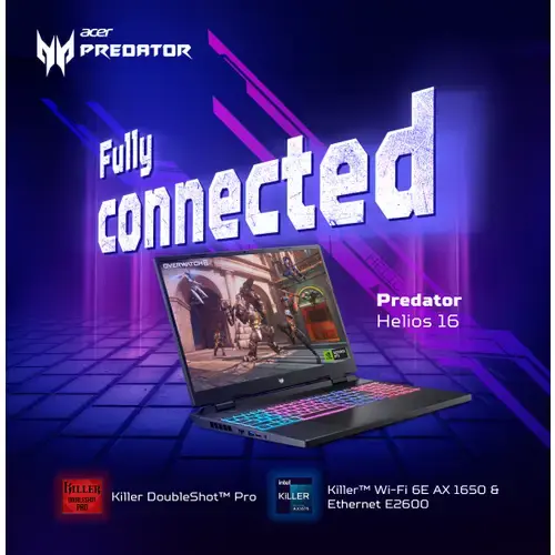 predator_16_new_infographic_06_nh.qltsi.003_1.webp