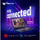predator_16_new_infographic_06_nh.qltsi.003_1.webp