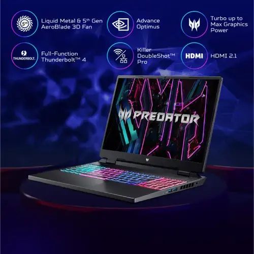 predator_16_new_infographic_10_nh.qltsi.003_1.webp