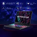 predator_16_new_infographic_10_nh.qltsi.003_1.webp