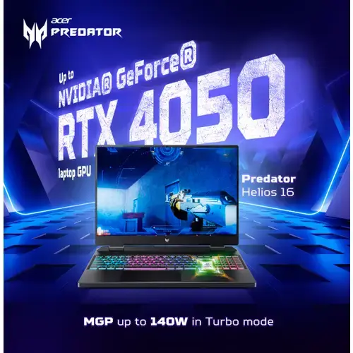 predator_16_new_infographic_02_nh.qltsi.003_1.webp