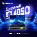 predator_16_new_infographic_02_nh.qltsi.003_1.webp