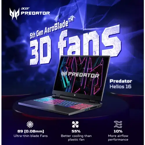 predator_16_new_infographic_03_nh.qltsi.003_1.webp