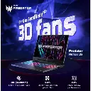 predator_16_new_infographic_03_nh.qltsi.003_1.webp