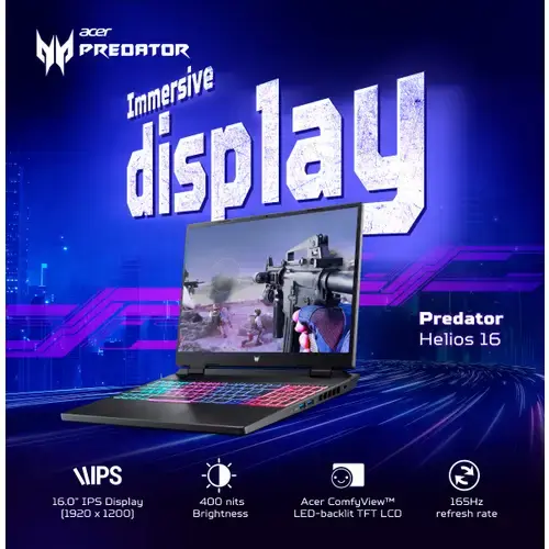 predator_16_new_infographic_04_nh.qltsi.003_1.webp