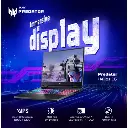 predator_16_new_infographic_04_nh.qltsi.003_1.webp