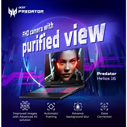 predator_16_new_infographic_07_nh.qltsi.003_1.webp