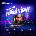 predator_16_new_infographic_07_nh.qltsi.003_1.webp