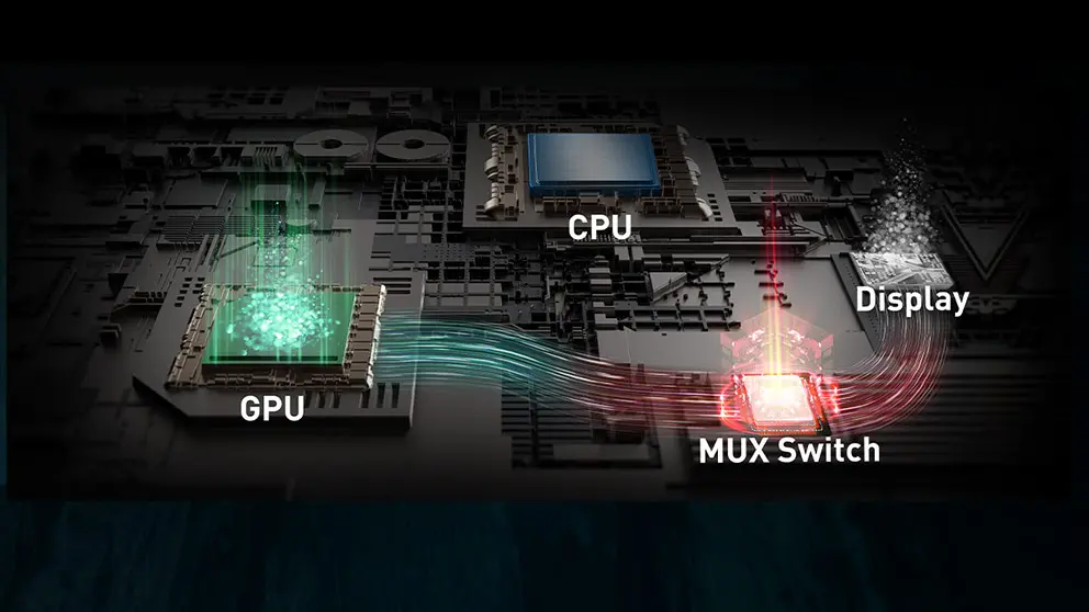 msi-40th-rtx-04.webp