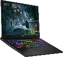 msi-sword16-display-new.webp
