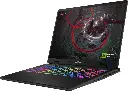 msi-sword16-gpu-nb-new.webp