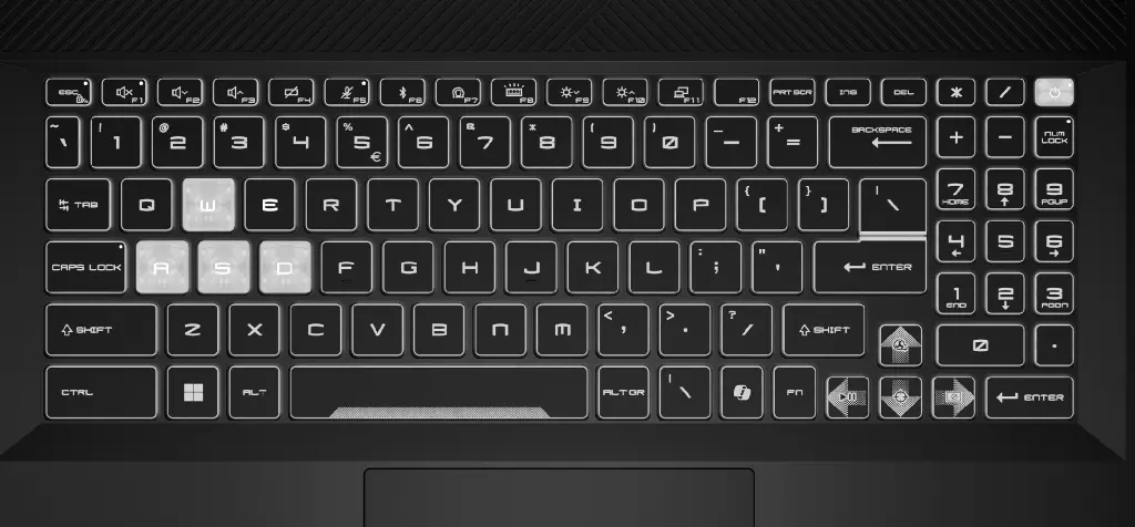 msi-sword-14th-keyboard-cover-new.webp