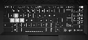 msi-sword-14th-keyboard-cover-new.webp