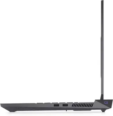 notebook-g16-7630-nt-black-gallery-9.webp