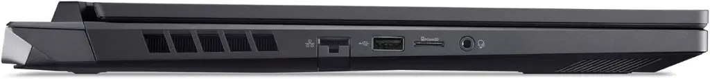 41RKf1-sF1L._AC_SL1500_.webp