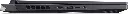 41RKf1-sF1L._AC_SL1500_.webp