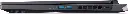 41sBbRoQULL._AC_SL1500_.webp