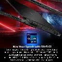 71IksmVwJjL._AC_SL1500_.webp
