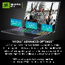 71ci0IeqaCL._AC_SL1500_.webp