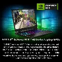 71YD-RQioGL._AC_SL1500_.webp