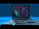 Acer - Predator Helios 16
