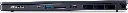 419Lixk+LwL._AC_SL1500_.webp