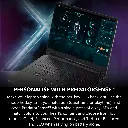 71GCEcLU9aL._AC_SL1500_.webp