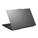 w800 (1).webp