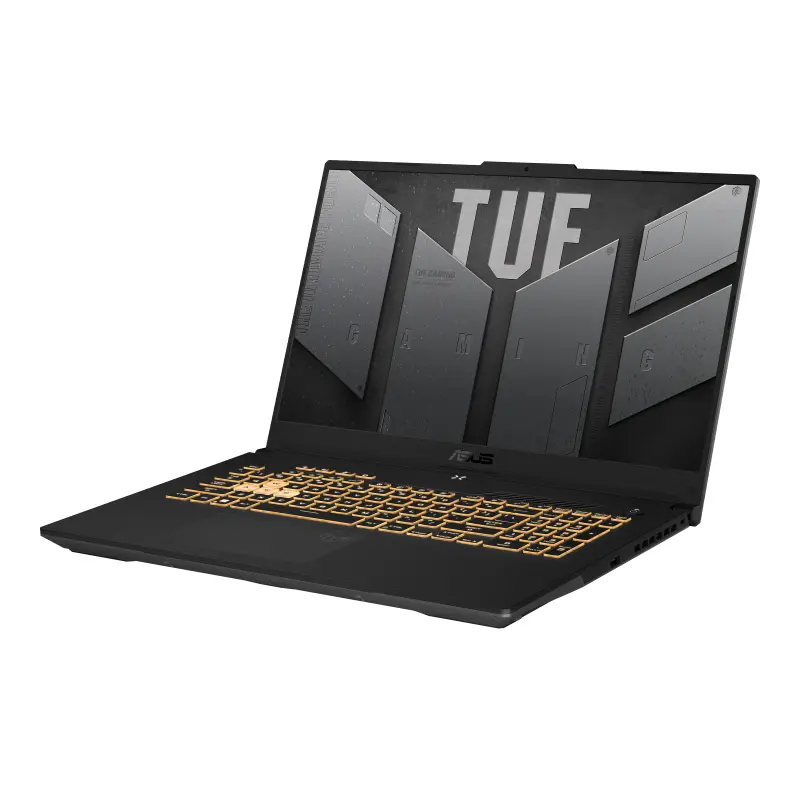 w800 (2).webp