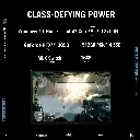 71xOEOXhH6L._AC_SL1500_ (1).webp