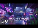 ASUS ROG Strix G15