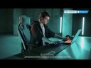 GIGABYTE G5 KF Gaming Laptop