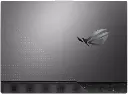 62f0aa0b808a71e91f0cdebbb270ef16-md.webp