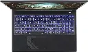 71IluImBGkL._AC_SX466_.webp